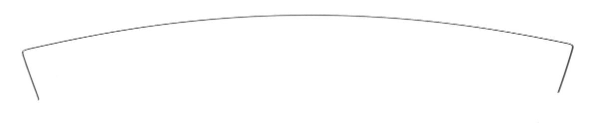 Snare Wire – 0.35mm, Size 1