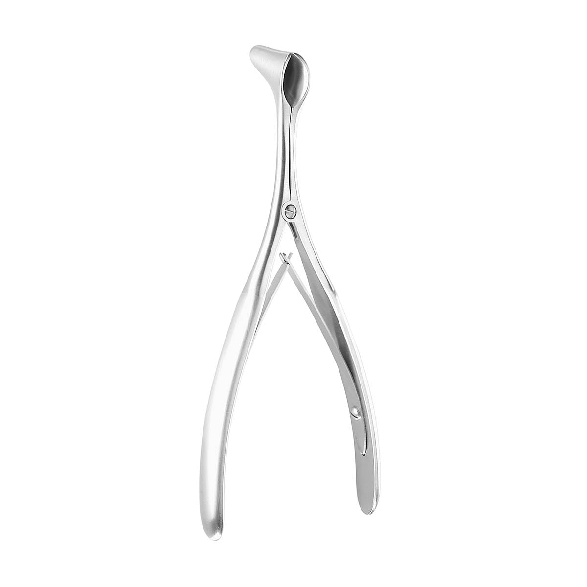 Hartman-Halle Nasal Speculum – Small