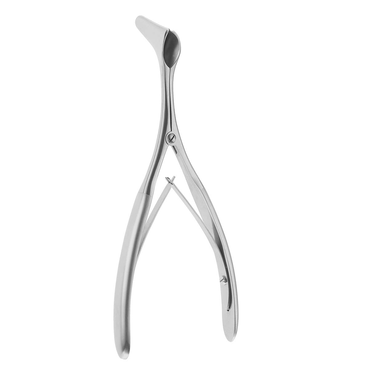 Halle Nasal Speculum – 32mm Blades