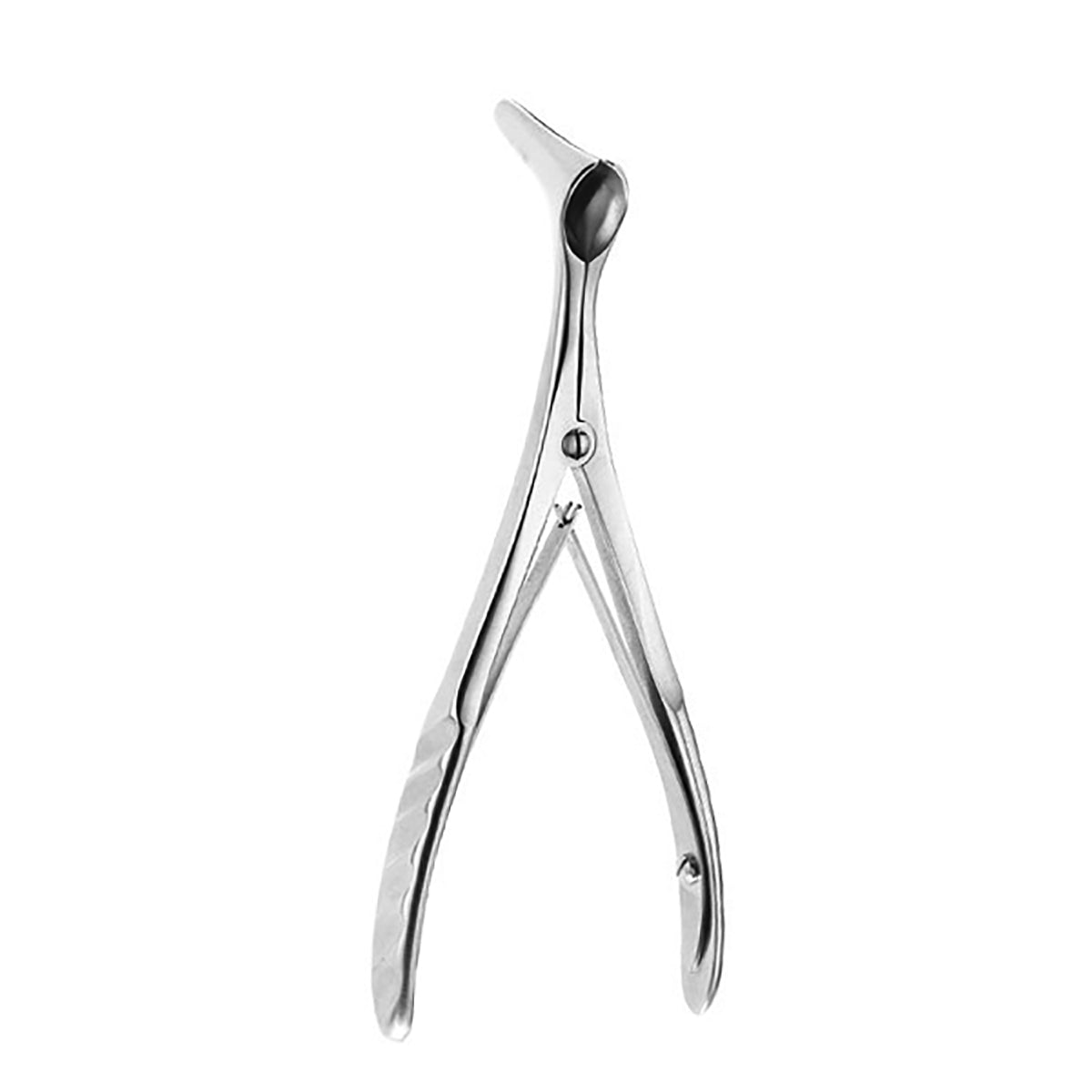Vienna Nasal Speculum size