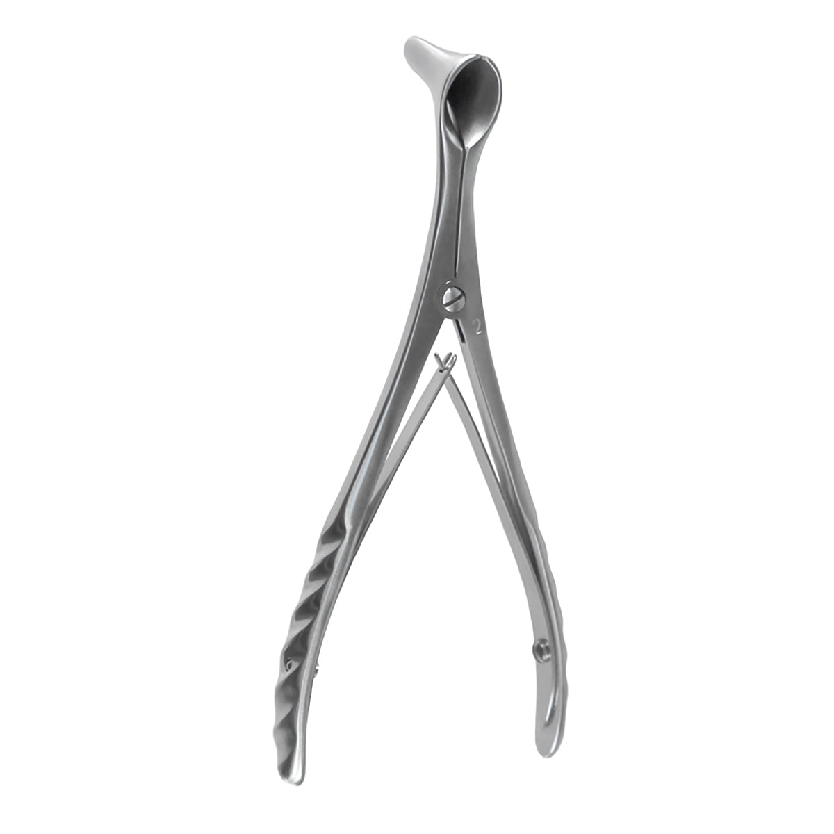 Vienna Nasal Speculum size