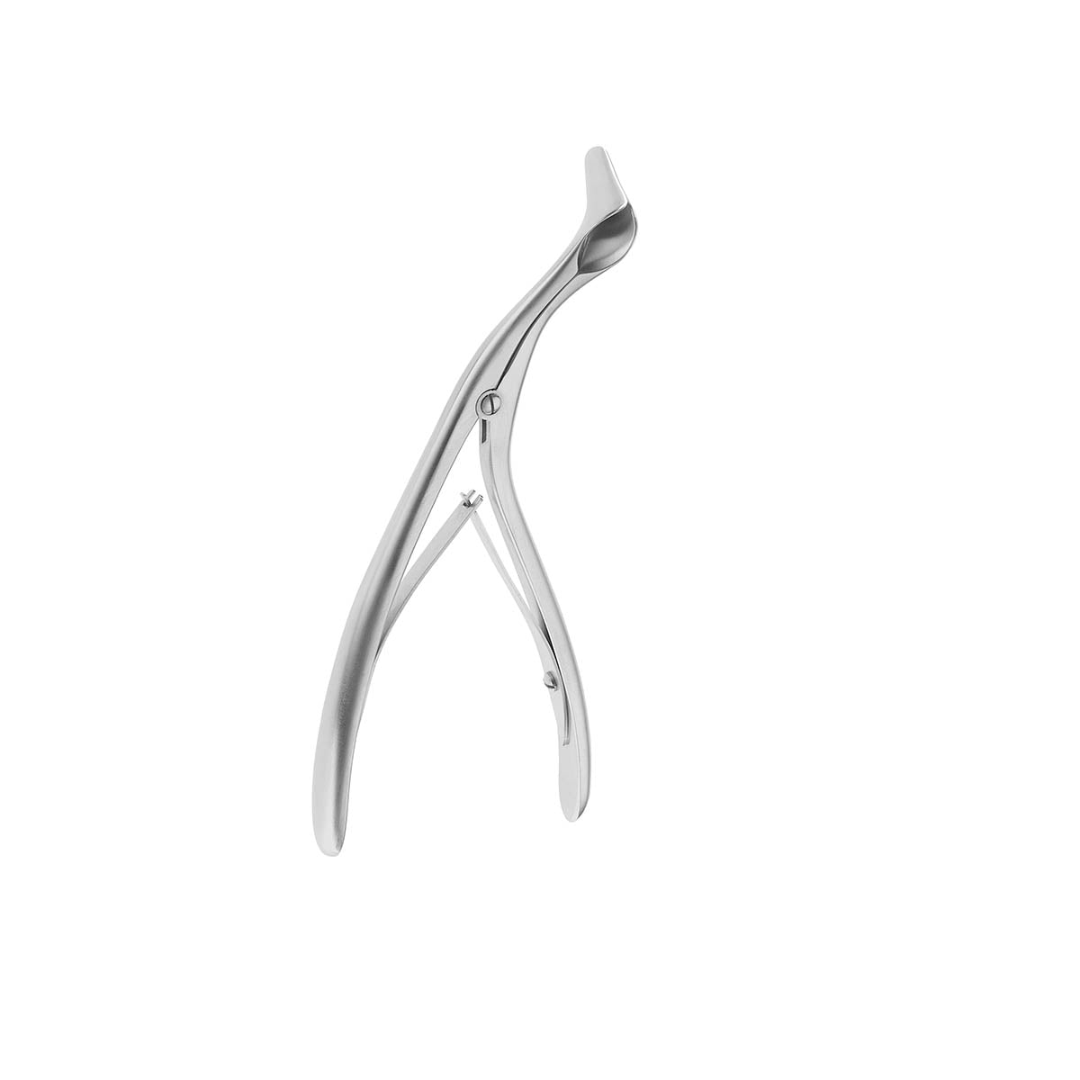 Beckman Nasal Speculum – Size 1 (Small)