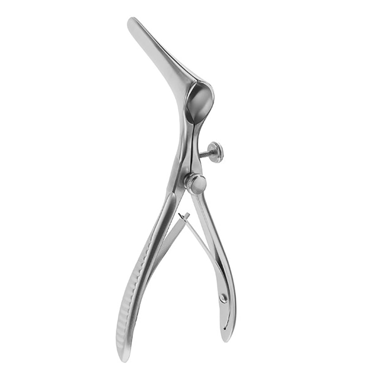 Killian Septum Speculum 51mm blades
