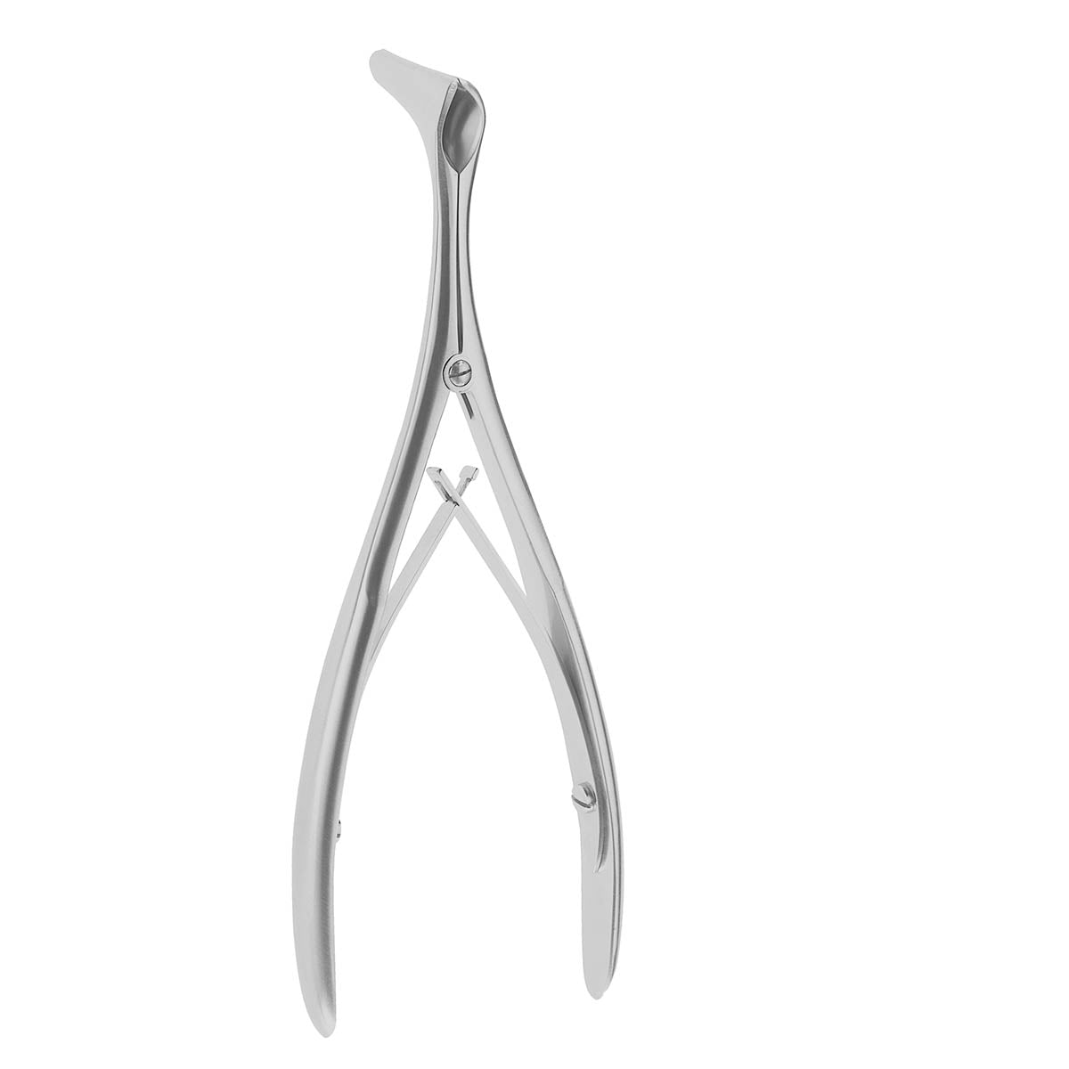 Sonnenschein Nasal Speculum – 31mm Blades