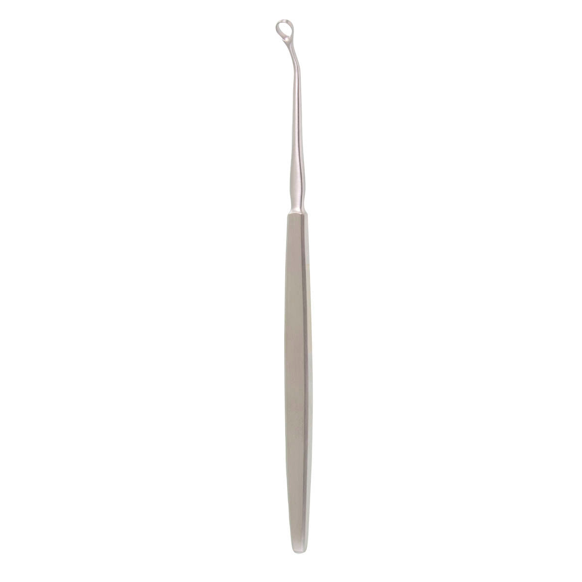 Antrum Curette – Forward, Small