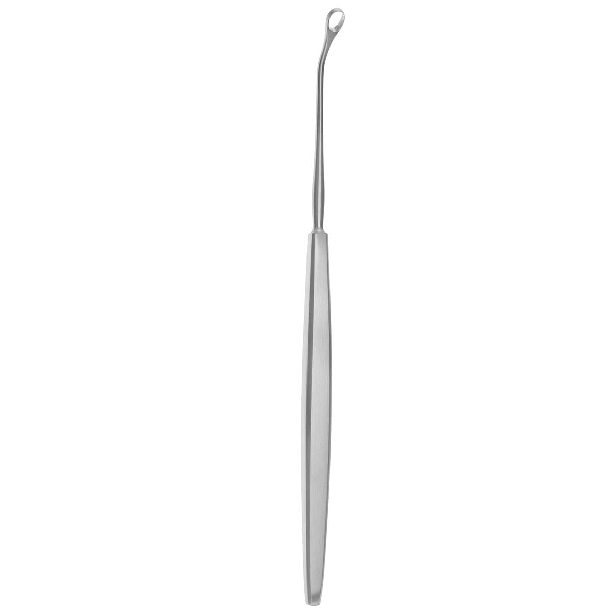 Antrum Curette – Small, Backward