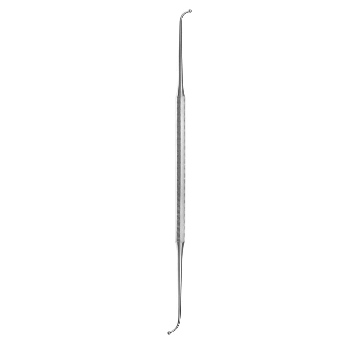Maxillary Ostium Seeker – Double-Ended