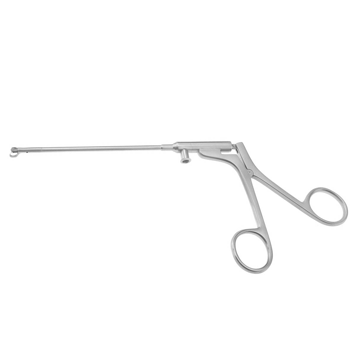 Antrum Punch Pediatric left