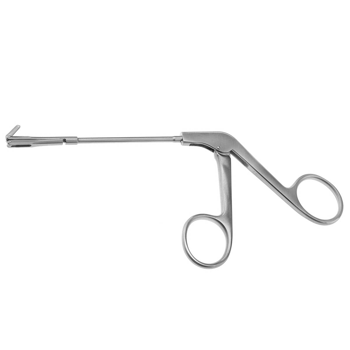 Ostrum Antrum Punch straight