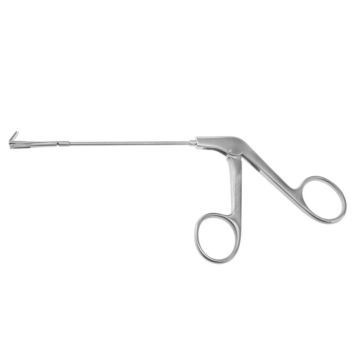 Ostrum Antrum Punch straight pediatric