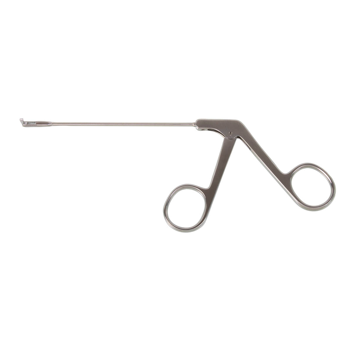 Ostrum Antrum Punch Left Pediatric