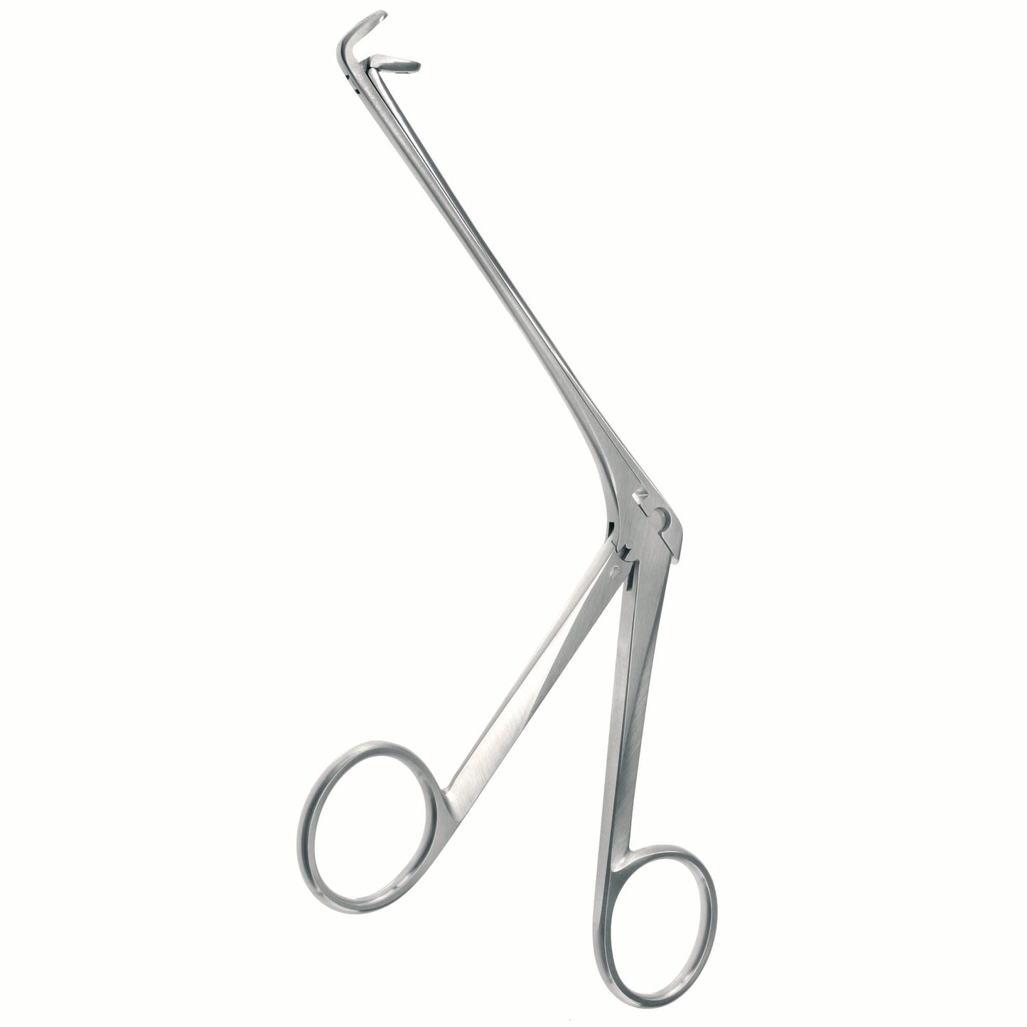 Weil Blakesley Forceps (Up 90°, Size 1, 4.0mm)