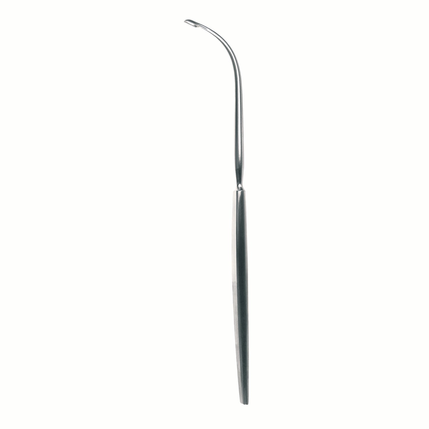 Curette (75° Curve)