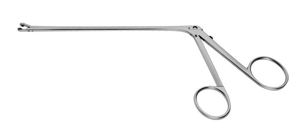 Hildyard Post Nasal Biopsy Forceps