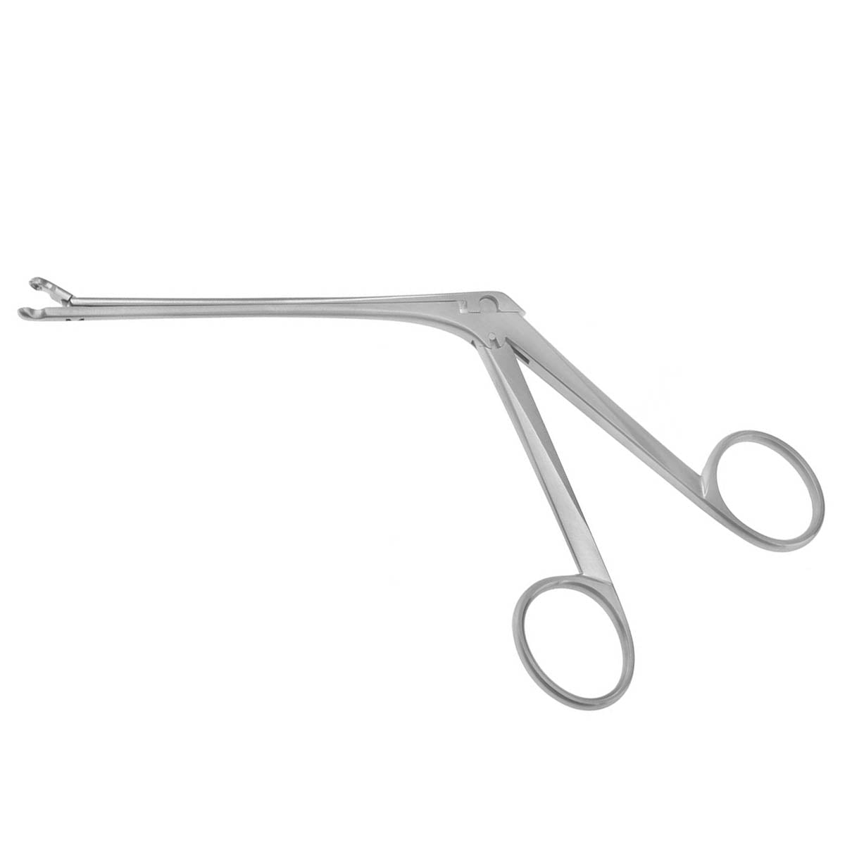 Sinus Cup Forceps 3mm cup