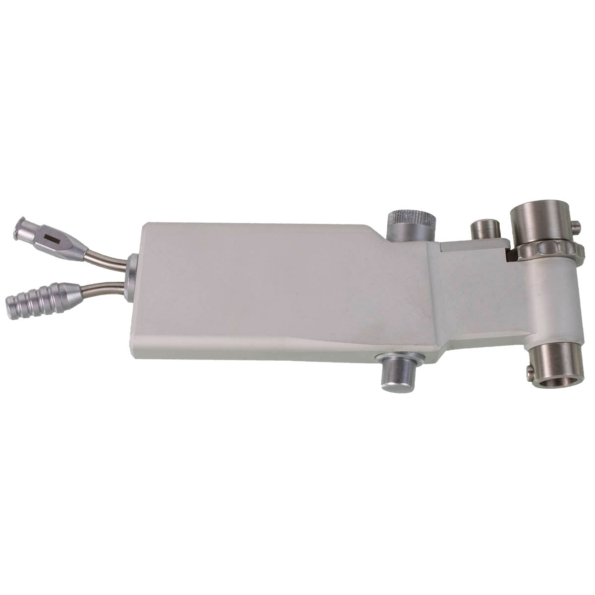 Suction Irrig Handle
