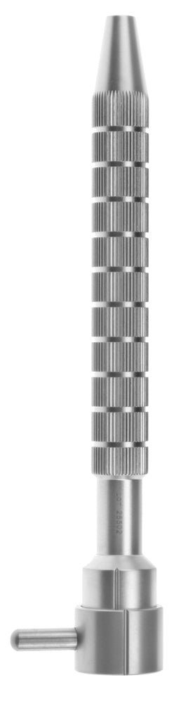 Stammberger Scope Handle – Round