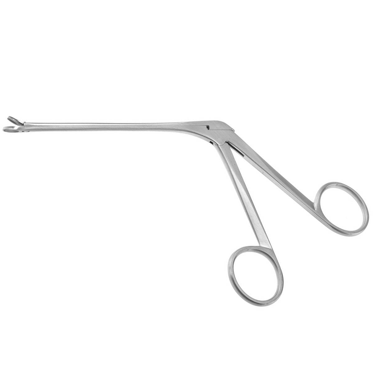 Thrubite Blakesley 3.5mm straight size 0