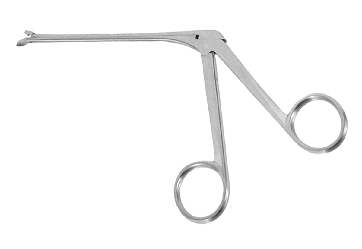 Thrubite Blakesley – 3.5mm Angled Right