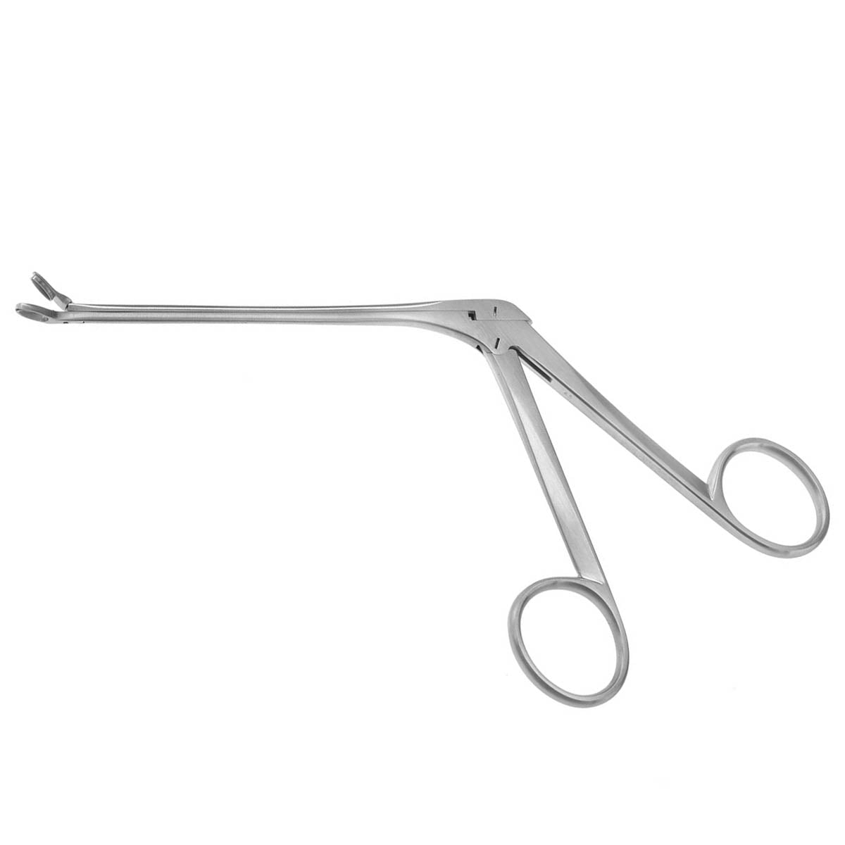 Thrubite Blakesley – 3.5mm Angled Left