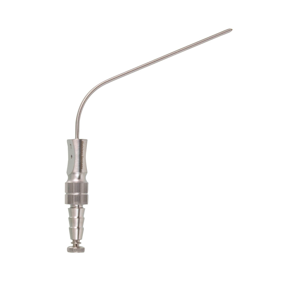 Ferguson Frazier Suction 7fr