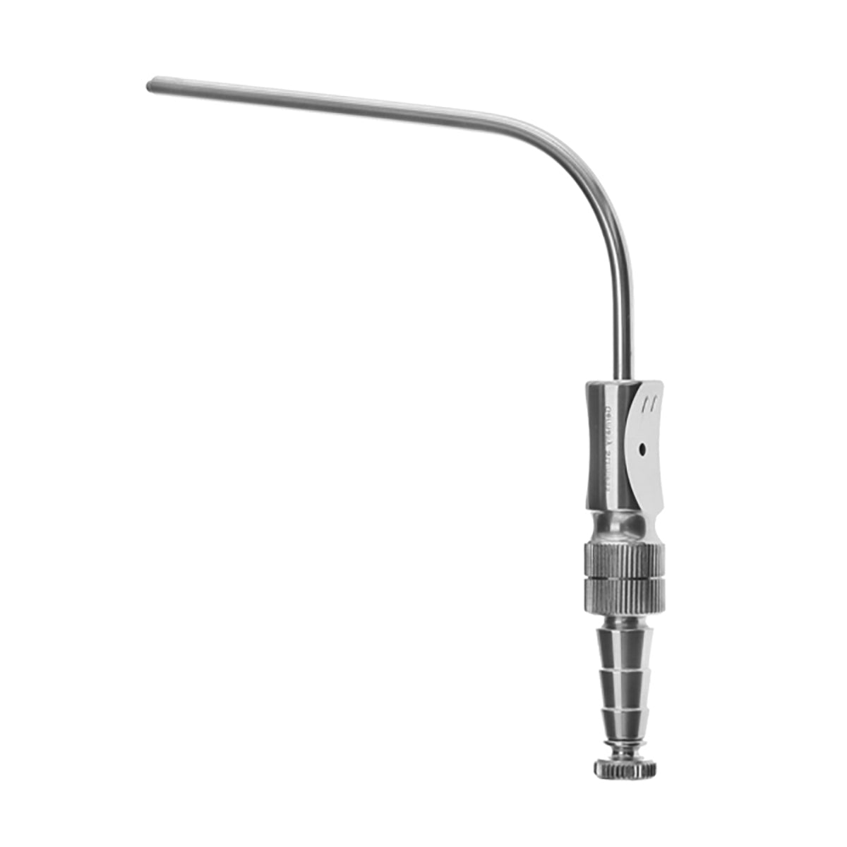 Ferguson Frazier Suction 11fr