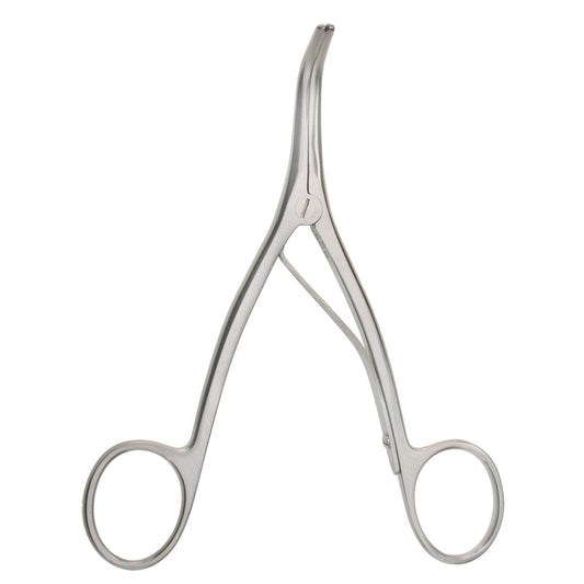 Trousseau Tracheal Dilator – Child Two-Blade