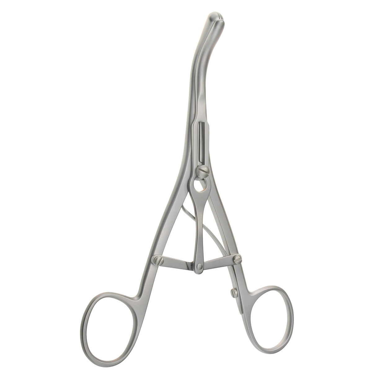 LaBorde Tracheal Dilator – 3 Blades