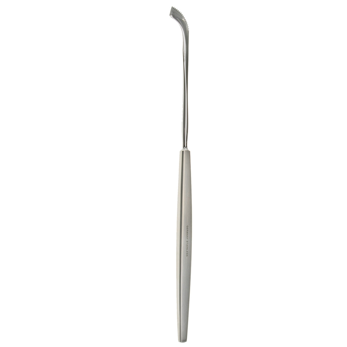 8 1/4" Colver Tonsil Knife/Dissector