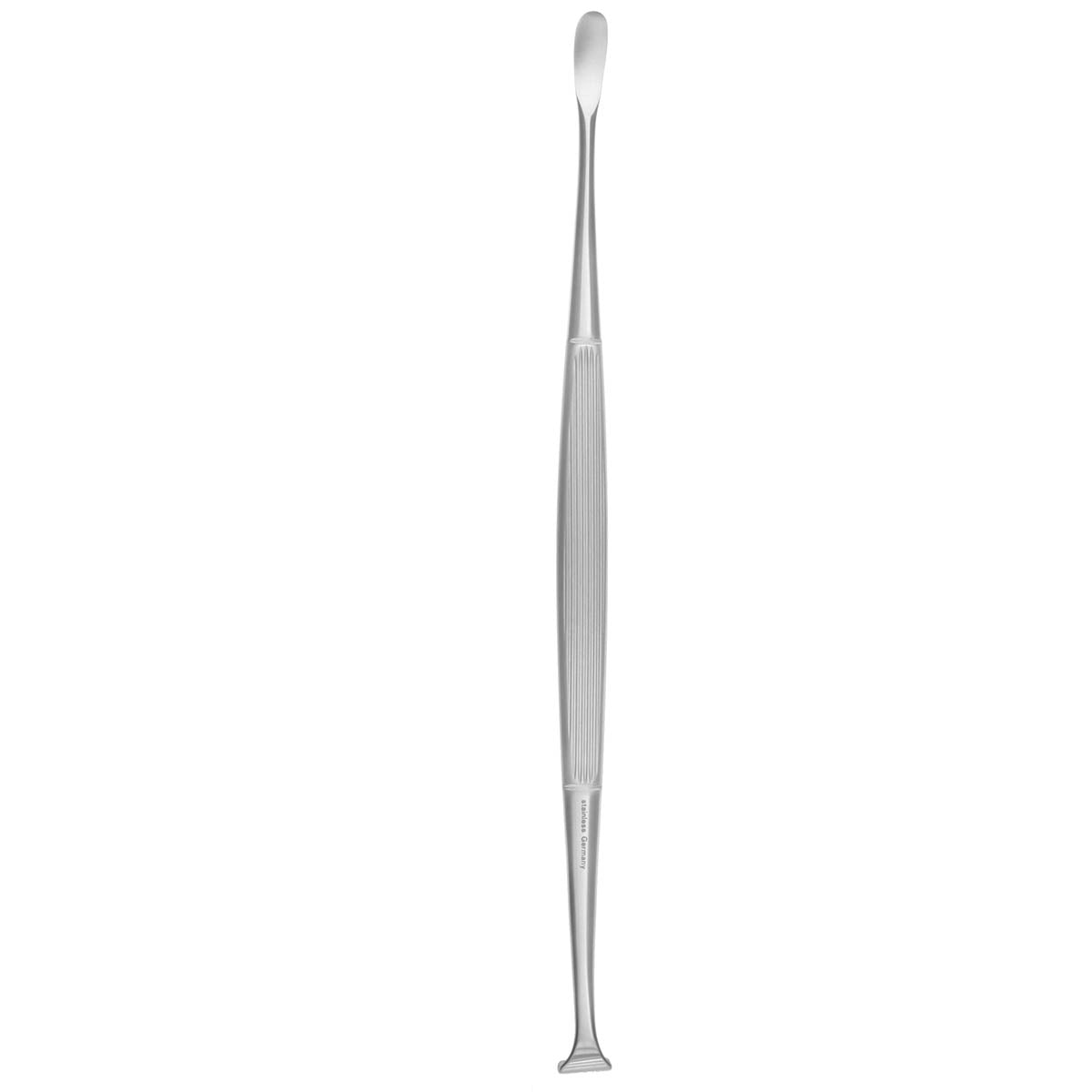 Hurd Dissector Pillar Retractor – 7mm Dissector, 11mm Retractor