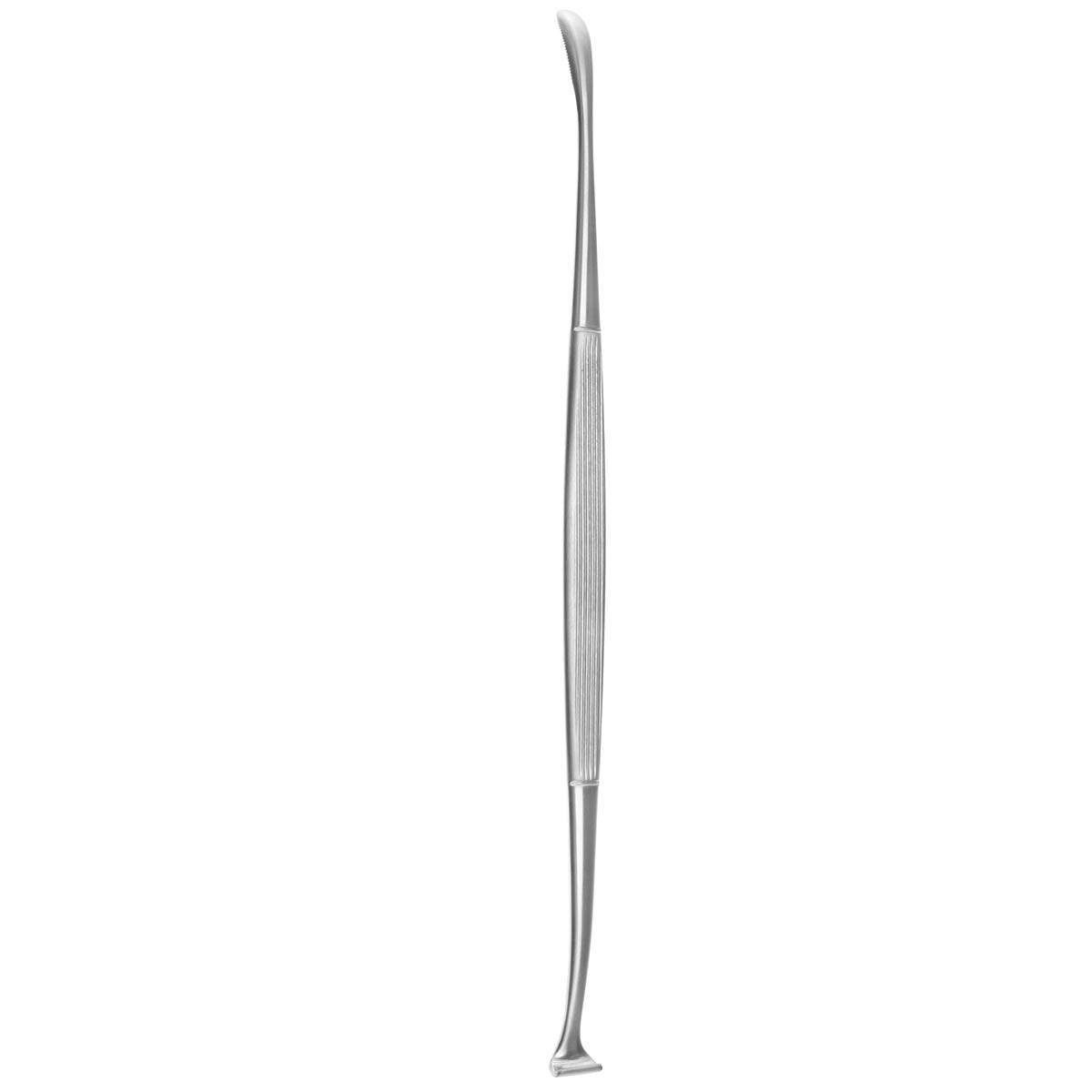 8 7/8" Morrison Hurd Dissector Pillar Retractor
