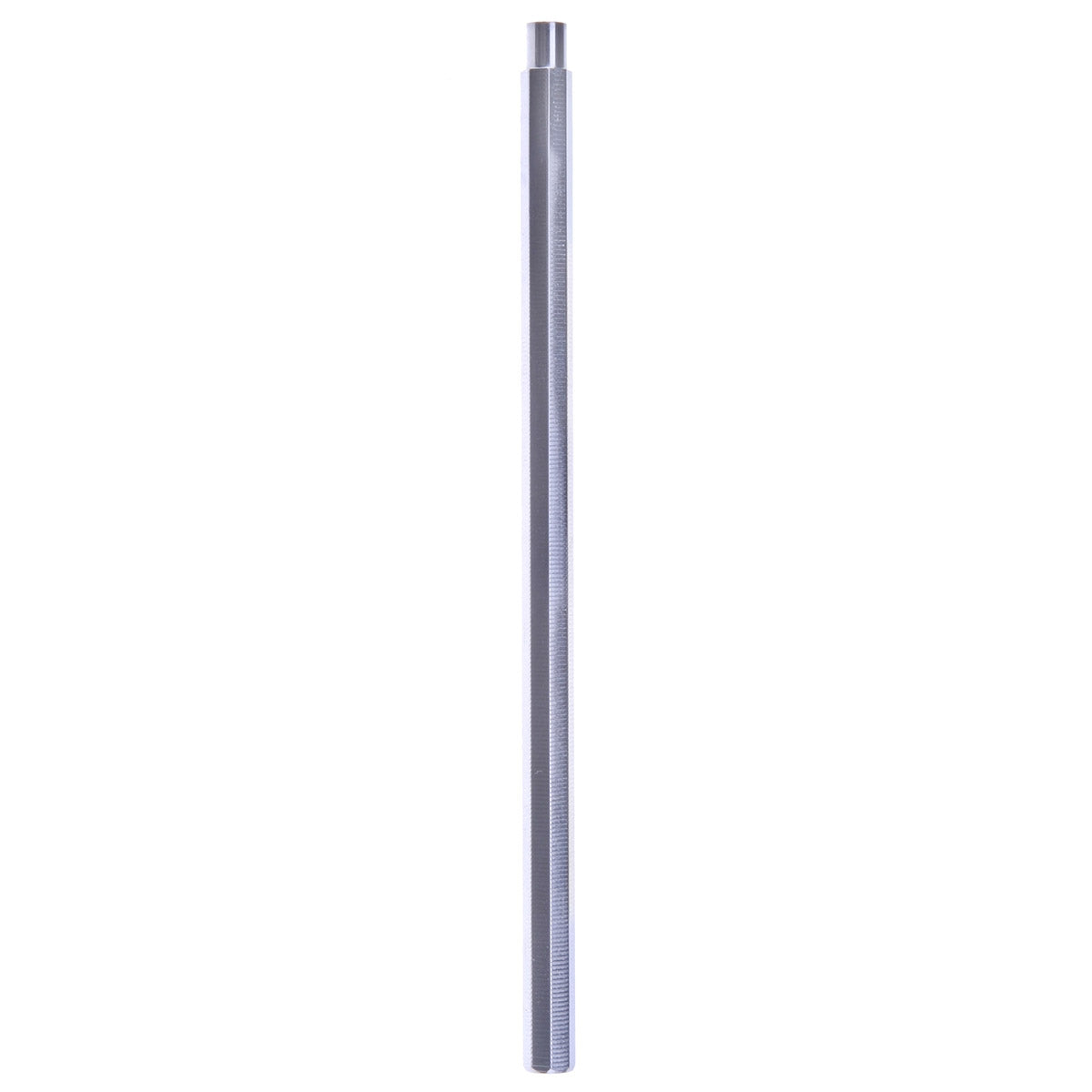 Mirror Handle Octagonal Cone Socket 4 1/2"
