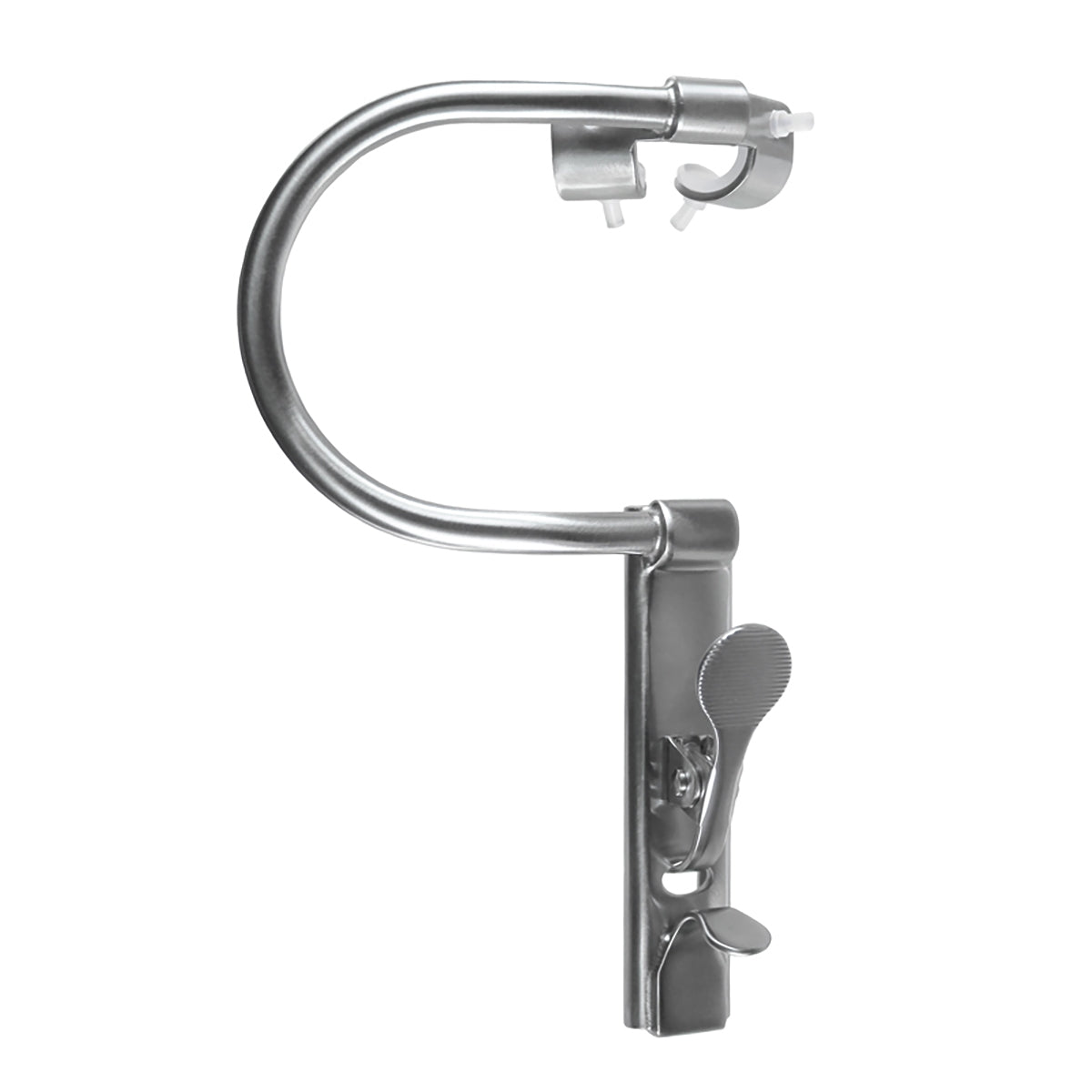 Davis Mouth Gag Right Frame Only