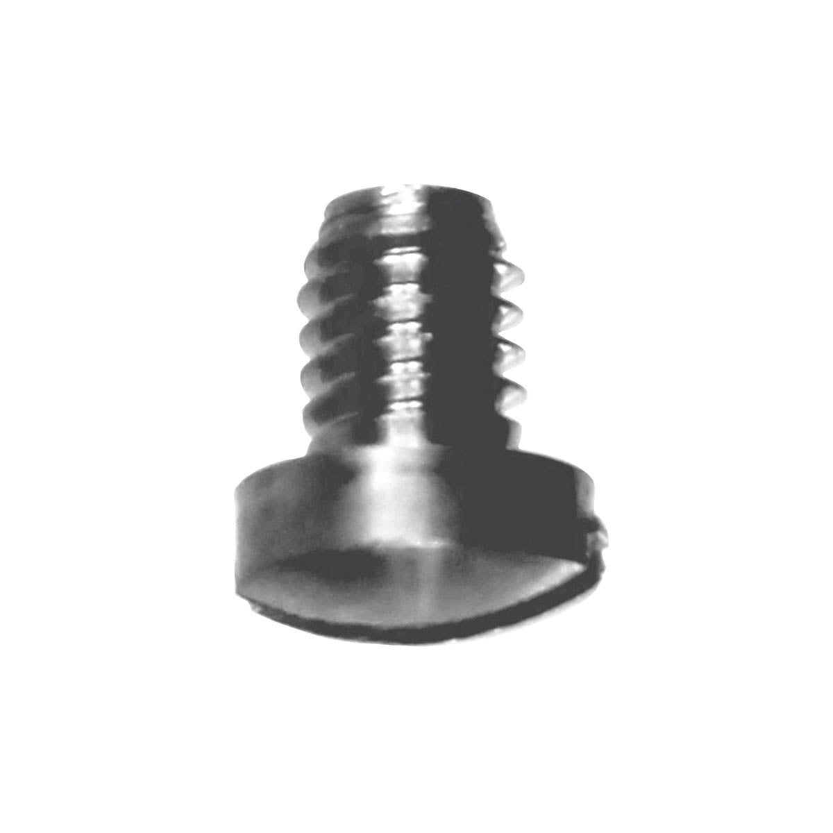 McIvor Mouth Gag Screw Set