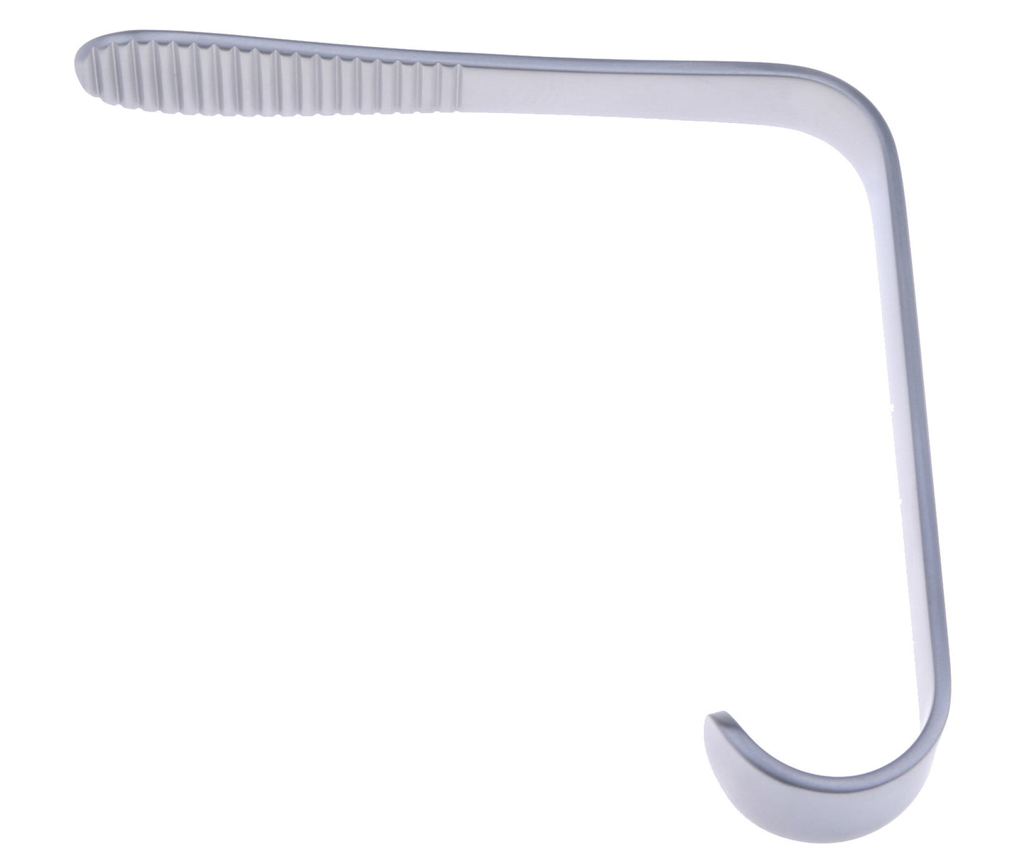Andrew Tongue Depressor – Small
