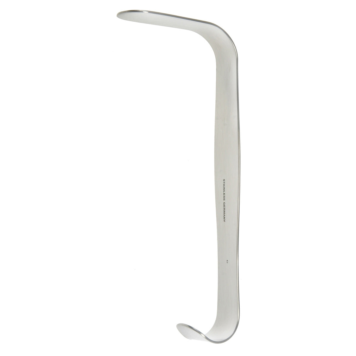 Catania Retractor 5 1/2" – 13.5mm Blade