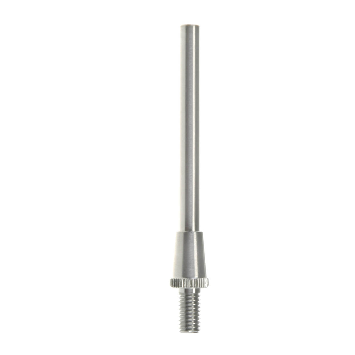 Tyding Tonsil Snare – Replacement Cannula