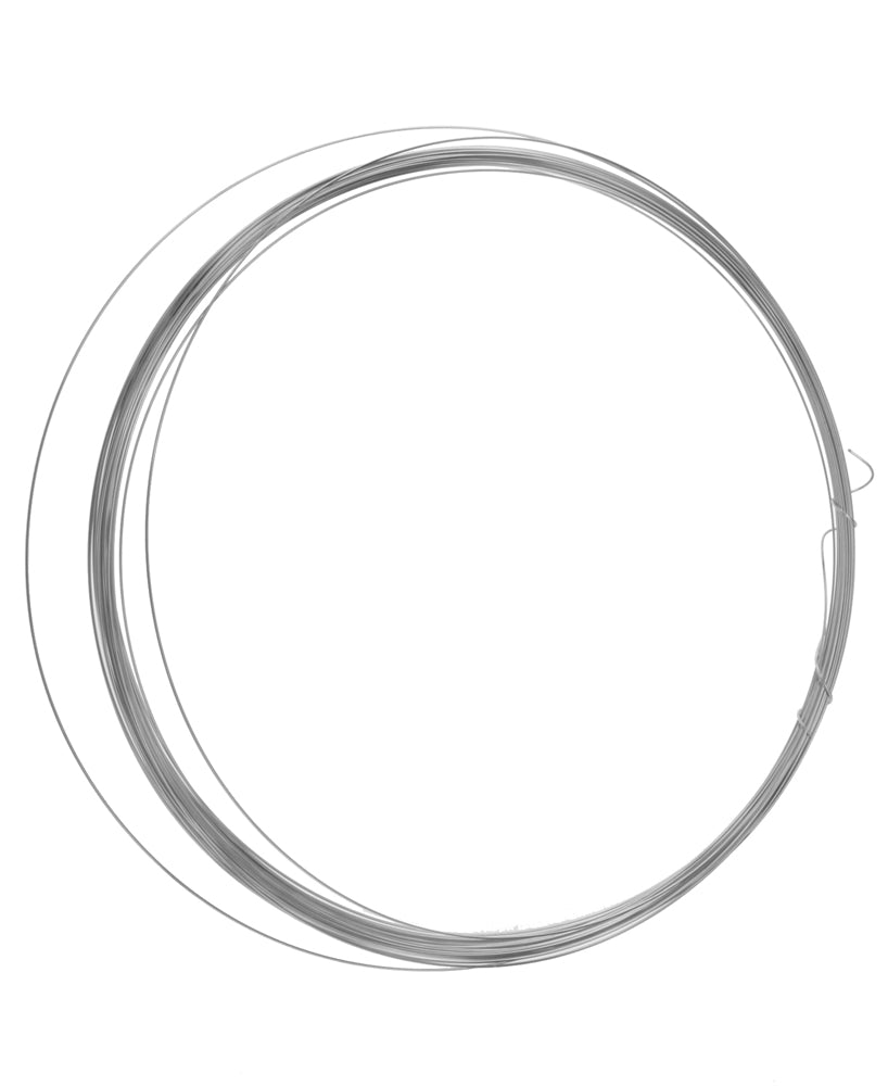 Snare Wire Coils – 0.3mm, Size 0