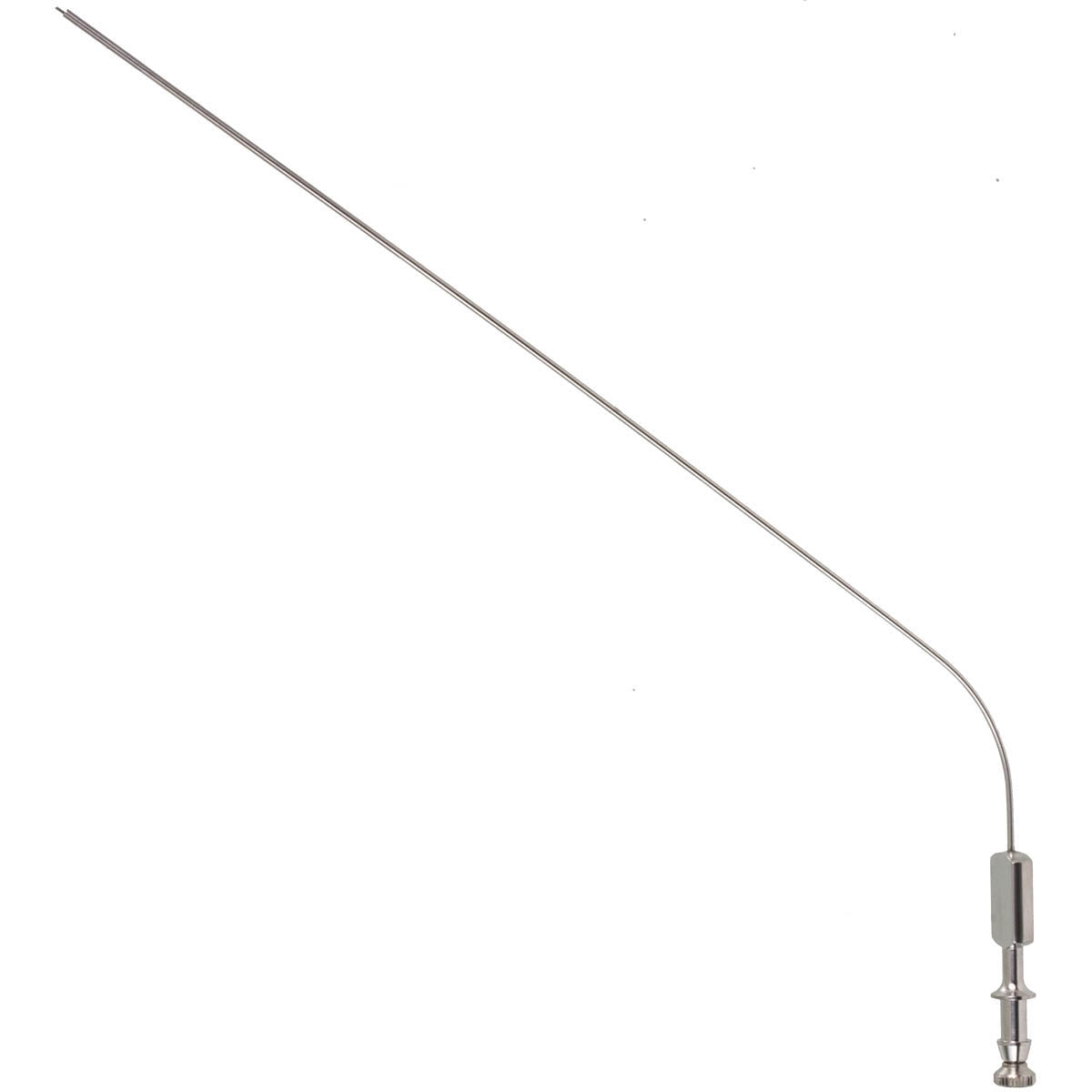 Suction Tube O.D. 2mm