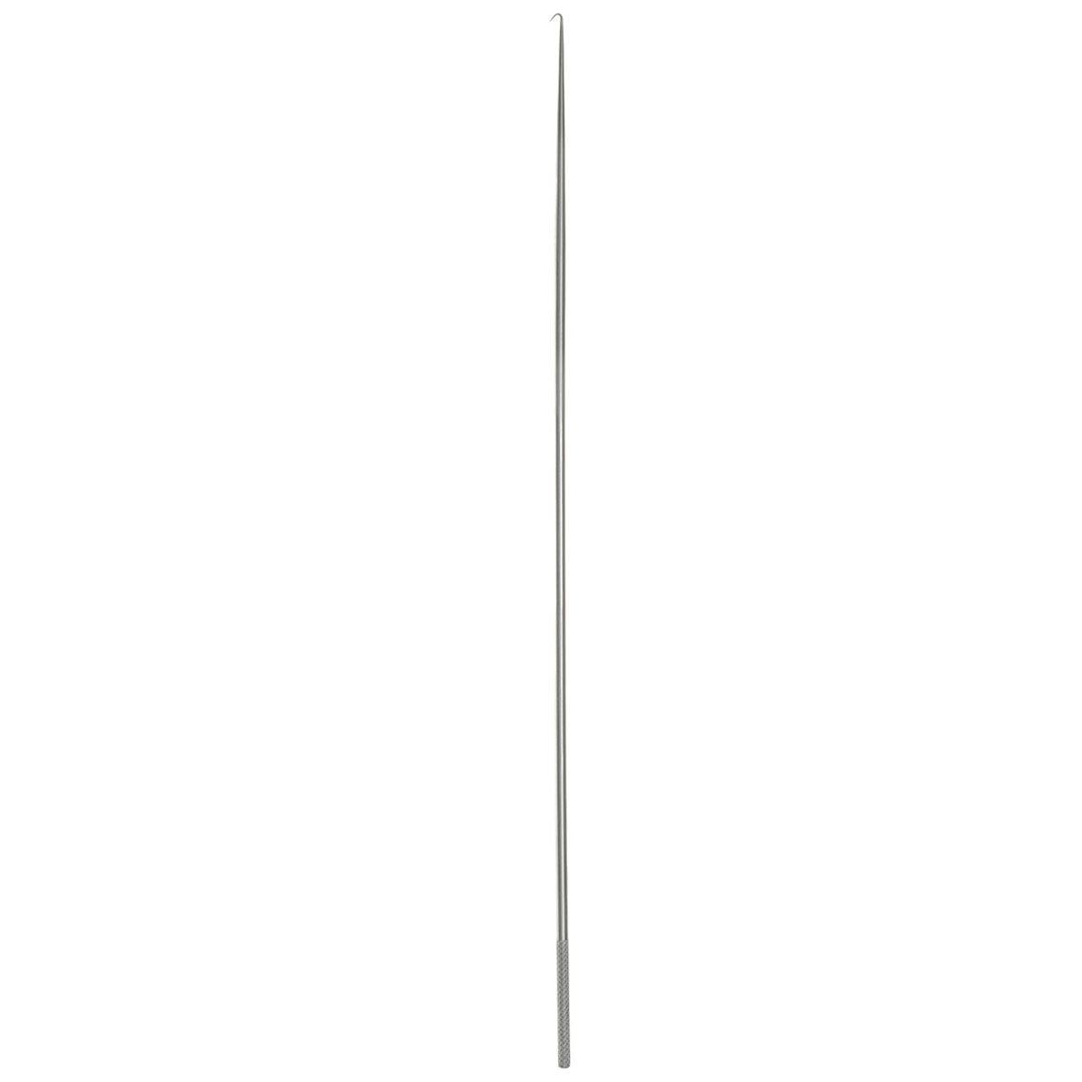 Hook sharp