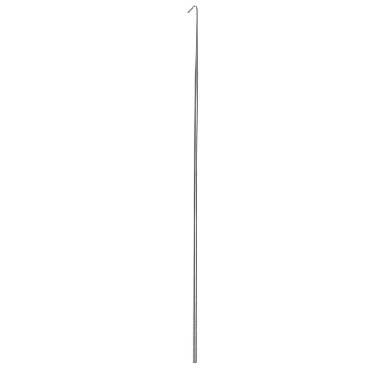 Hook Probe – Blunt End