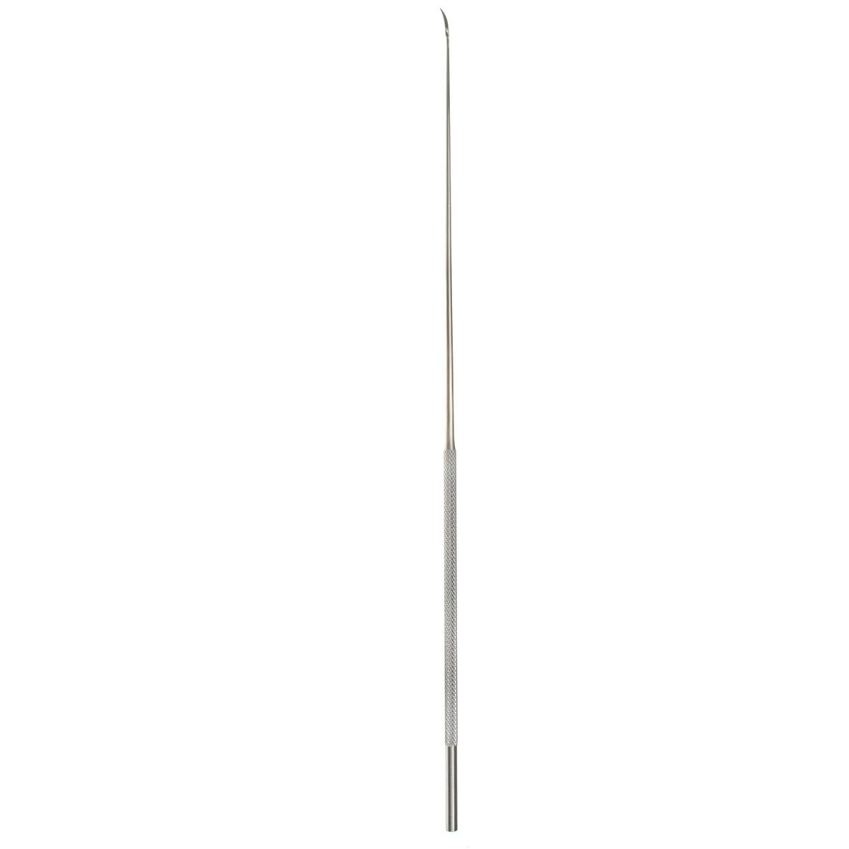 Jako Micro Laryngeal Sickle Knife – Sickle Blade