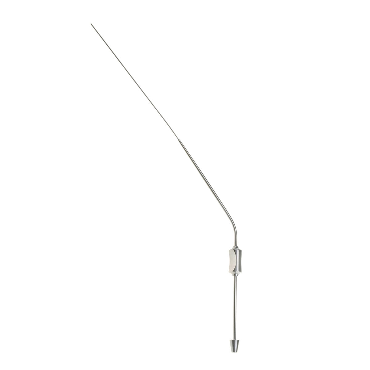 Jako Suction Tube