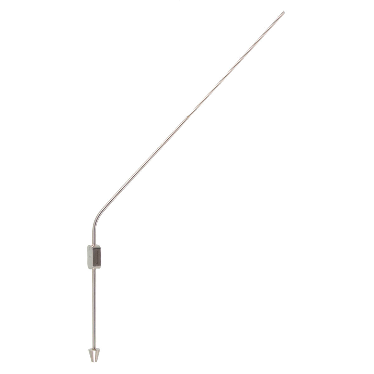 Jako Suction Tube – #1, 7FR