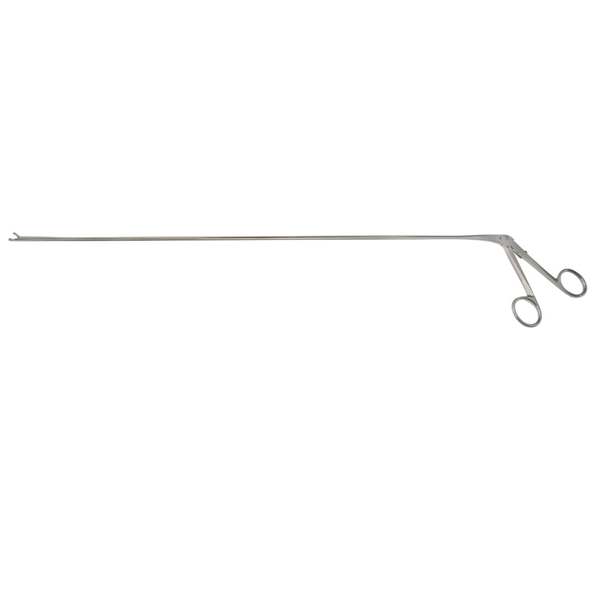 Roberts Biopsy Forceps – 4mm Straight 50cm