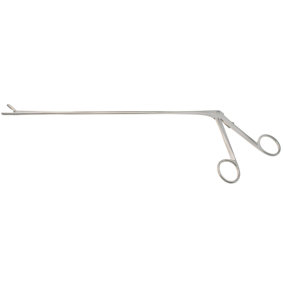 Patterson Specimen Tissue Forceps – 5mm Regular
