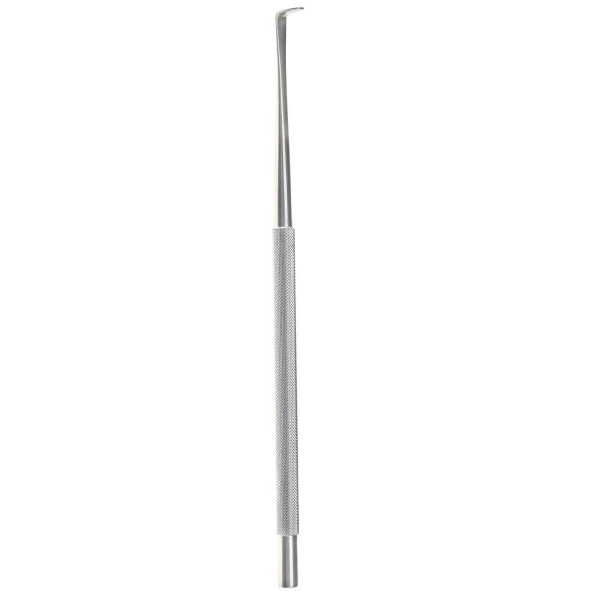 4 1/8" Cronin Cleft Palate Elevator – 4x8mm Small