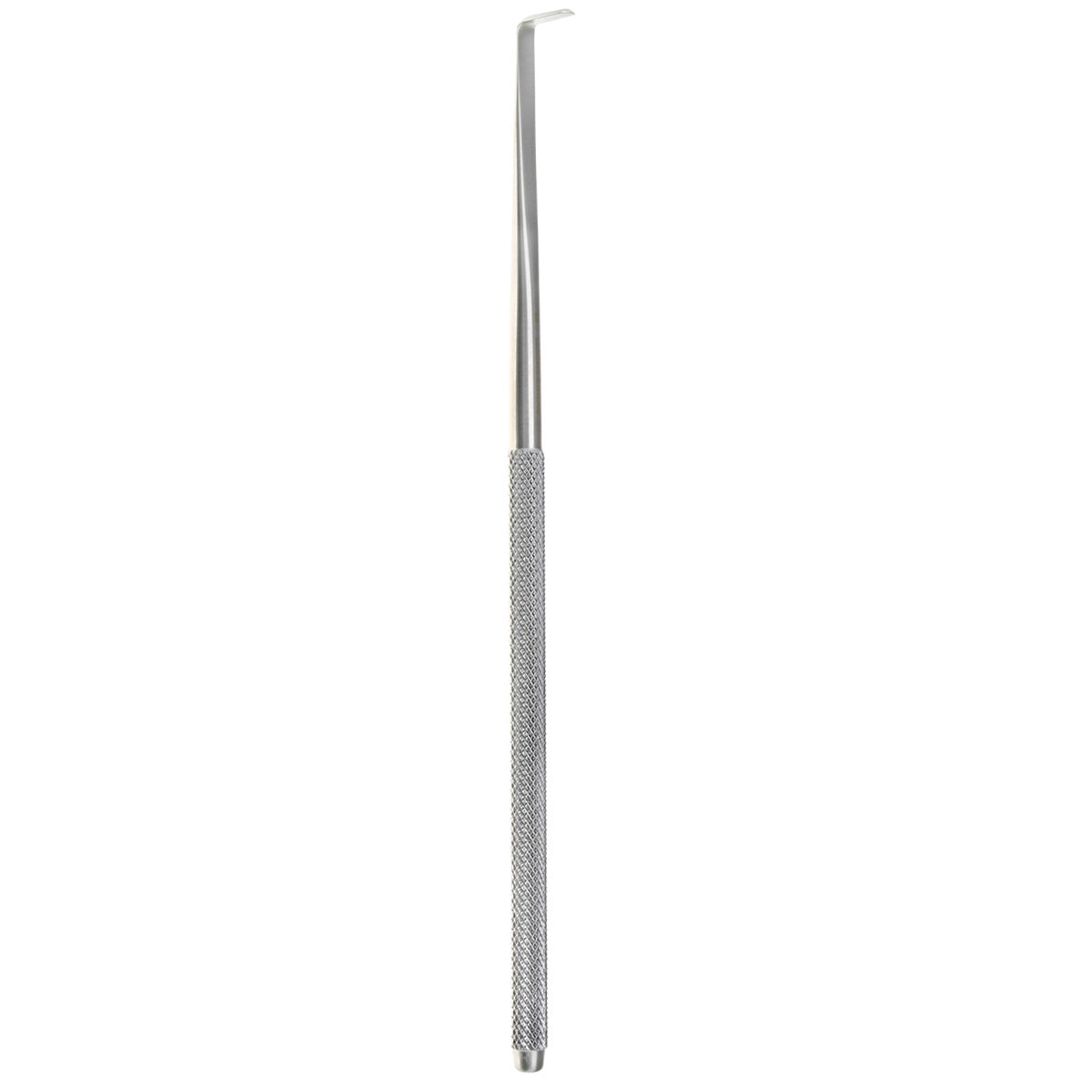 6 1/4" Cronin Cleft Palate Elevator – 4.5 x 12mm Small