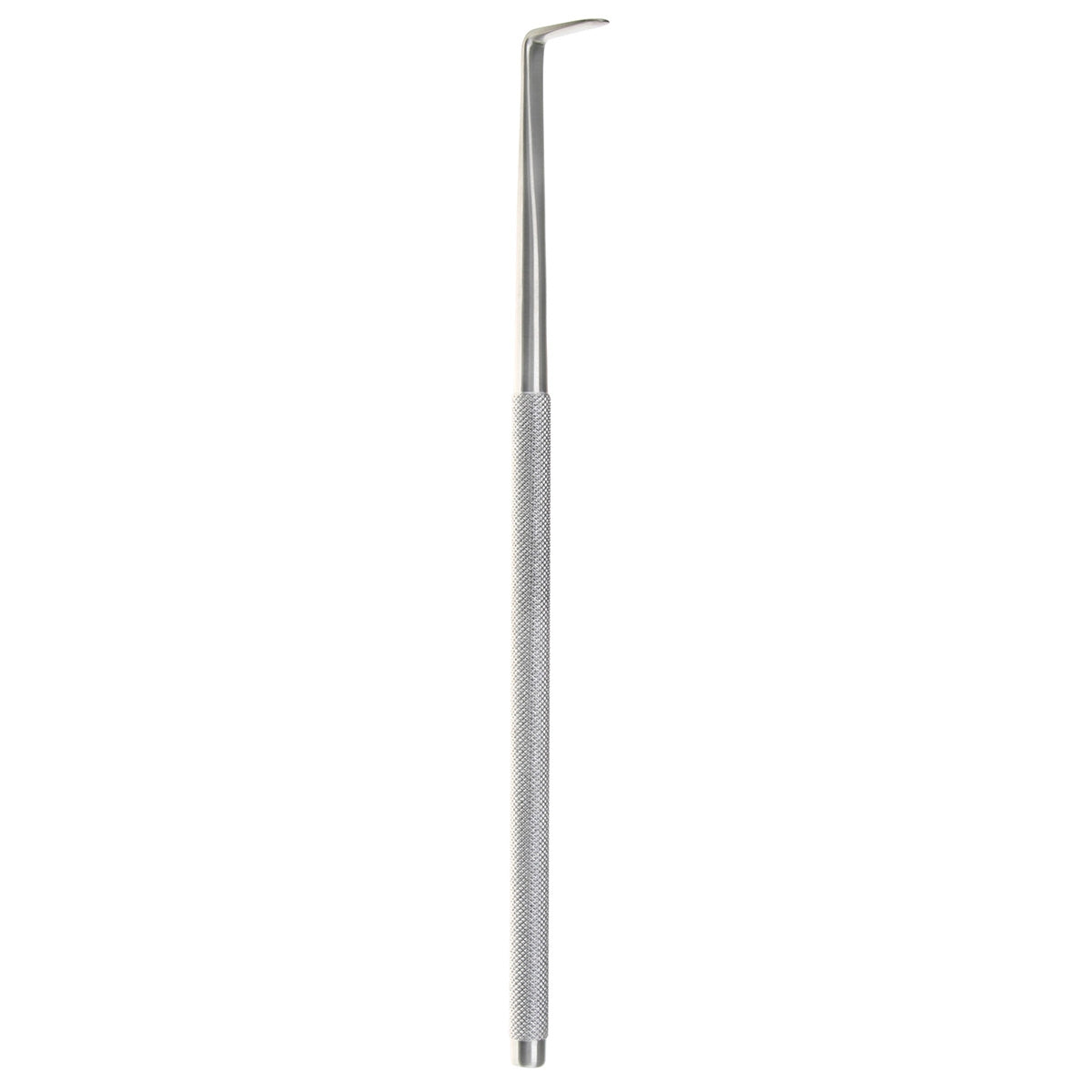 6 1/4" Cronin Cleft Palate Elev – Small 4.5x15mm