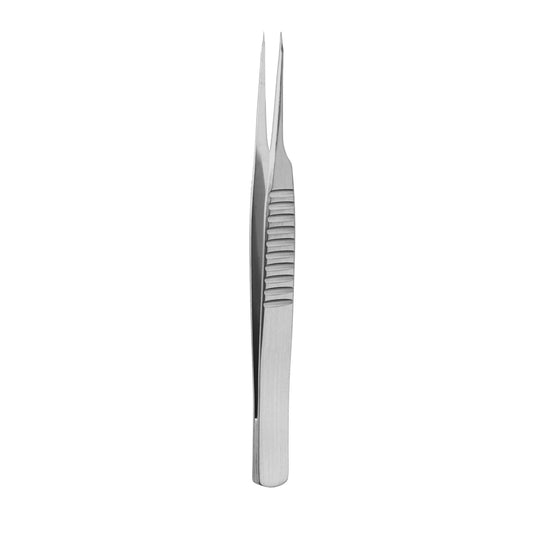 4 1/4" Dilator; 10° 11cm 9mm.